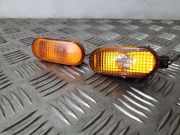 Kotflügelblinker vorne links VW SHARAN (7M8, 7M9, 7M6) 1.9 TDI 1H0949111