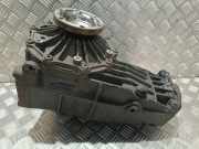Differenzialgetriebe hinten AUDI A6 (4F2, C6) 3.0 TDI quattro 01R525053