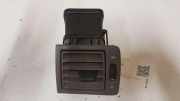 Frischluftgrill VOLVO V50 (MW) 2.0 D