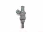 Einspritzdüse VOLVO S40 I (VS) 2.0 T 9470199