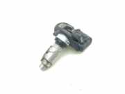 Reifendrucksensor MINI COOPER (F56) Cooper S 6877936