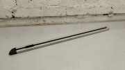 Towbar Hitch Ball AUDI A6 Avant (4G5, C7, 4GD) 3.0 TDI 4g9863555a