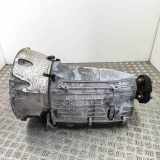 Schaltgetriebe Mercedes-Benz C-Klasse (W204) 722903