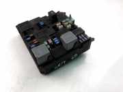 Sicherungskasten Volvo XC60 II (246) 32212297