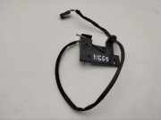 Sitz-Steuergerät vorne links MASERATI GRAN TURISMO 4.2 40684605