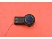 Steuergerät Einparkhilfe Ford Focus II Turnier (DA, DS, FFS) CJ5T15K859AAW