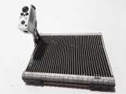 A/C Matrix Heater DACIA DOKKER 1.5 dCi A31001500