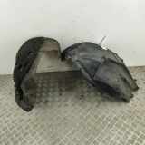 Innenkotflügel vorne links ALFA ROMEO STELVIO (949_) 2.9 Q4 50548859