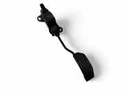 Fahrpedal Toyota Avensis Stufenheck (T27) 7811005020