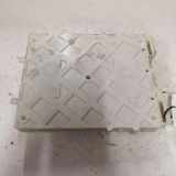 Sicherungskasten VOLVO V40 Cross Country (526) D2 31394135