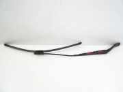 Scheibenwischer vorne TOYOTA PROACE Minibus / passenger (MPY_) 2.0 D (MPY6_) 9808465480