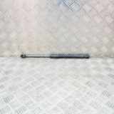 Heckklappe Gasdruckfeder rechts SKODA KODIAQ (NS7) 2.0 TDI 4x4 565823359 56582335901S