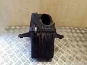Luftfilterkasten SUZUKI GRAND VITARA II (JT, TE, TD) 1.9 DDiS 4WD (TD44, JT419, JB419WD) 67JA01