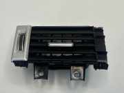 Lüftungsgitter Armaturenbrett Land Rover Range Rover Evoque I (L538) BJ32018B08GC