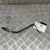 Sauerstoffsensor (Lambdasensor) BMW 1 Cabrio (E88) 118 d 0281004079 7804369