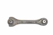 Querlenker hinten links MERCEDES-BENZ SLK (R172) 200 (172.448)