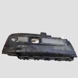 Motorabdeckung BMW 3 Cabrio (E93) 325 i 7552197