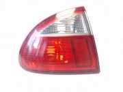 Lampenträger Heckleuchte rechts Seat Leon (1M) 1M6945111