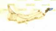 Fensterwaschtank FORD C-MAX (DM2) 1.6 TDCi 3M5113K163