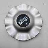 Radabdeckung Mini Mini (R56) 6771002