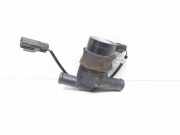 ZUSATZWASSERPUMPE VOLVO V70 III (BW) 2.0 D 9017985A