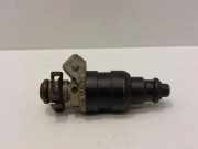 Einspritzdüse VW GOLF II (19E, 1G1) 1.8 GTI G60 Syncro 078133551N