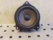 Türlautsprecher vorne rechts BMW X3 (E83) 3.0 d 18820010 902275492401