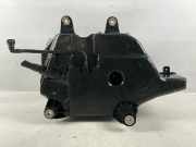 AdBlue-Tank FORD TRANSIT 2.0 TDCi 2450799