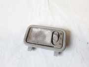 Innenleuchte CITROËN C3 I (FC_) 1.4 HDi 9610095677