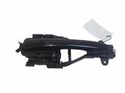 Türaußengriff hinten links VOLVO V60 2.0 D4 31440084