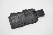 Antenne BMW X5 (G05) xDrive 40 i 5a81725