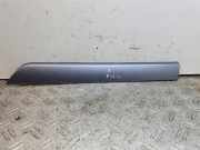 Kotflügelzierleiste hinten links OPEL ASTRA H (L48) 1.8 13208257