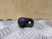 Andere Steuergeräte MAZDA 6 Sedan (GG) 2.0 DI