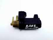 Unterdrucksteuerventil für Abgasrückführung Suzuki Grand Vitara II (JT, TD, TE) 70115200