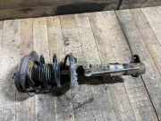 Stoßdämpfer vorne links MERCEDES-BENZ C (W203) C 180 (203.035) A2033201630 2033201630