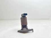 AGR-Ventil OPEL ZAFIRA A (F75_) 2.2 16V 72263013