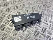 Steuergerät Sitz Skoda Superb I (3U) 3B1959760E