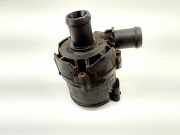 ZUSATZWASSERPUMPE SKODA OCTAVIA III Combi (5E5) 2.0 TDI 5G0965567