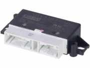 Einparkhilfe PDC Steuergerät VW PASSAT Variant B8 (3G5) 2.0 TDI 5Q0919294L