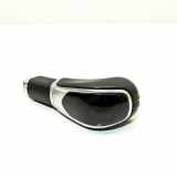 Schaltknauf MASERATI GHIBLI (M157) 3.0 S Q4 670093989