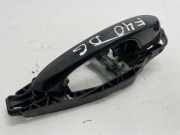 Türgriff rechts hinten BMW 1er (F40) 9881778