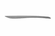 Mittelkonsole Verkleidung BMW 3 Touring (F31) 330 i 9222042