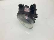Nebelscheinwerfer links vorne Audi Q3 (8U) 8T0941699