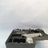 Reserveradverkleidung MERCEDES-BENZ E T-Model (S212) E 300 Hybrid / BlueTEC Hybrid (212.298)