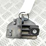 Andere Aufbauteile FORD TRANSIT CUSTOM Minibus / passenger 2.2 TDCi BK21-17K543-AAW