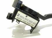 Wischergriff SEAT CORDOBA (6K2) 1.4 i 6K5953503AD