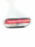 Rückleuchte links Subaru Justy II (JMA, MS) 2326G