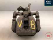 Bremssättel Satz Opel Astra K (B16) 95528869