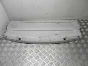 Kofferraumverkleidung RENAULT ZOE (BFM_) ZOE 565