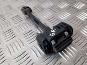 Türanschlag hinten rechts VOLVO XC60 2.4 D 31217754